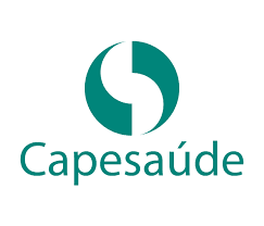 Capesaude