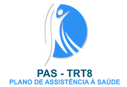 TRT8-PAS