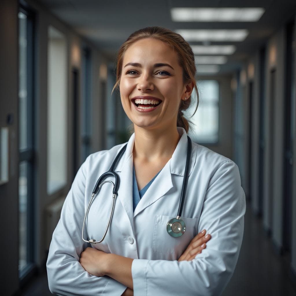 Medical Team